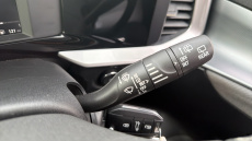 Vauxhall Mokka 1.2 Turbo 100 SE 5dr Petrol Hatchback